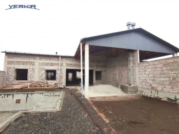 Houses Code: 8+521616