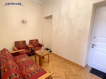 Apartments Code: 5+109081