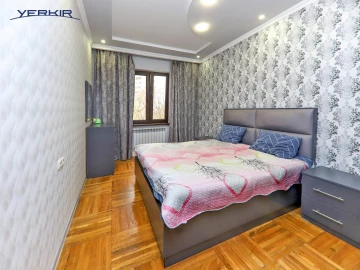 Apartments Code: 3+314812