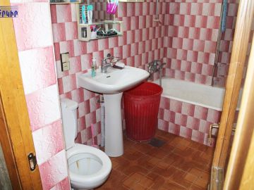 Houses Code: 10+50053