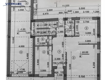 Дома Код 2+508967