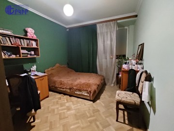 Квартиры Код 10+32482