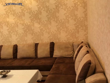 Բնակարաններ Կոդ` 10+219795