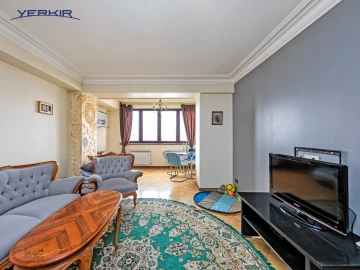 Բնակարաններ Կոդ` 5+316016