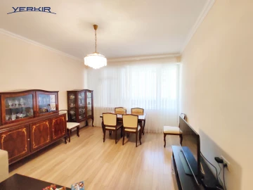 Apartments Code: 10+317954