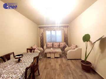 Houses Code: 9+504035