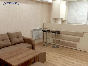 Apartments Code: 2+106338