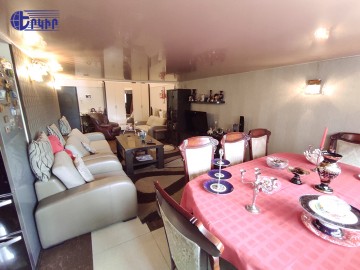 Apartments Code: 5+302169