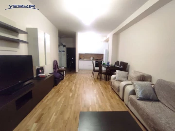 Apartments Code: 2+212870