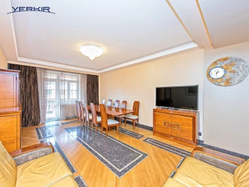 Բնակարաններ Կոդ` 5+317840