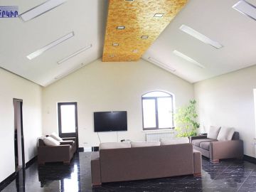 Առանձնատներ Կոդ` 6+50799