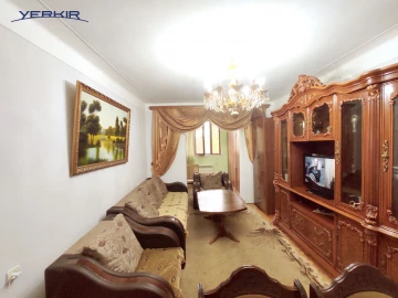 Apartments Code: 10+306373