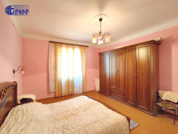 Houses Code: 10+503497