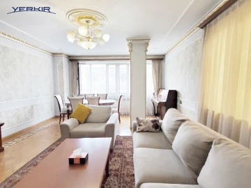 Բնակարաններ Կոդ` 2+318891