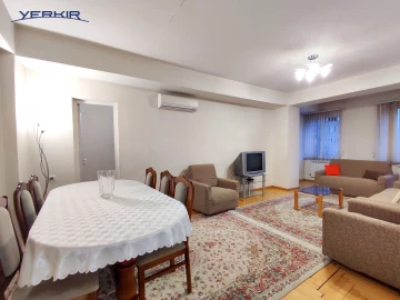 Квартиры Код 4+214754