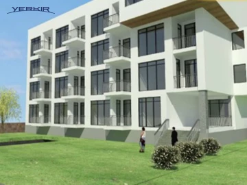 Land areas Code: 10+608059