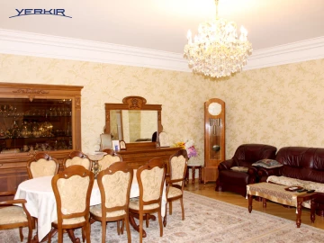 Дома Код 2+5188852