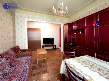 Բնակարաններ Կոդ` 4+201697