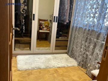 Apartments Code: 2+212226