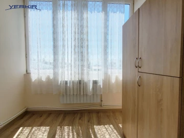 Квартиры Код 2+215842