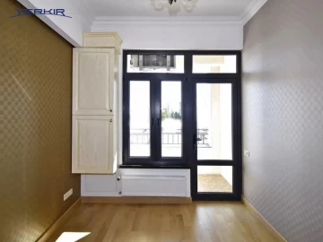 Квартиры Код 2+318121