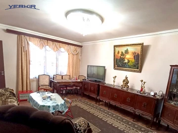 Квартиры Код 10+307893