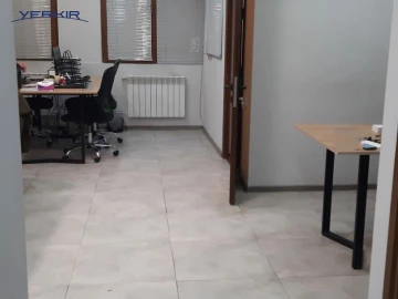 Коммерческие недвижимости Код 1+715242