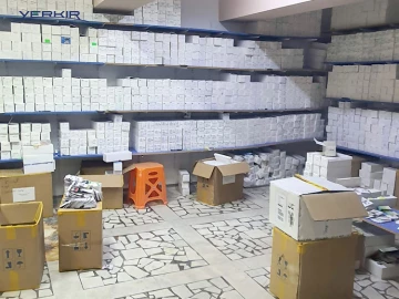 Commercial properties Code: 6+907767