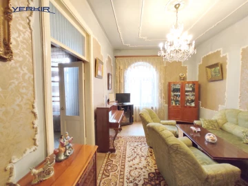 Apartments Code: 10+31966