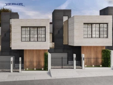 Дома Код 5+512043