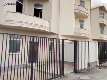 Houses Code: 10+504611