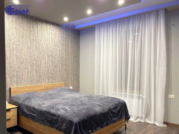 Дома Код 3+5566368