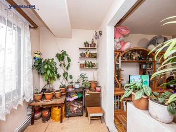 Apartments Code: 4+405674