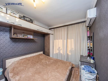 Բնակարաններ Կոդ` 5+314882