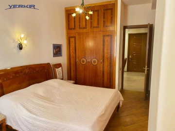 Apartments Code: 1+80001