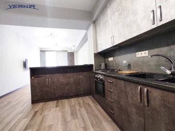 Apartments Code: 10+217315