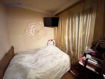 Բնակարաններ Կոդ` 5+116327