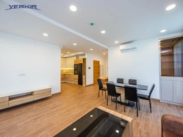 Houses Code: 5+513737