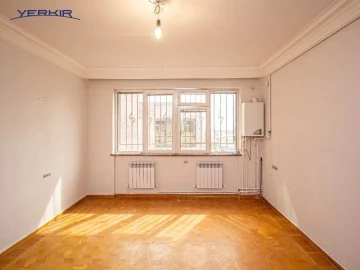 Квартиры Код 5+109332