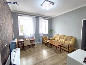 Дома Код 9+50074