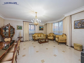 Дома Код 1+515238