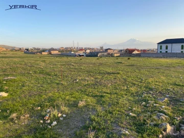 Land areas Code: 10+617480