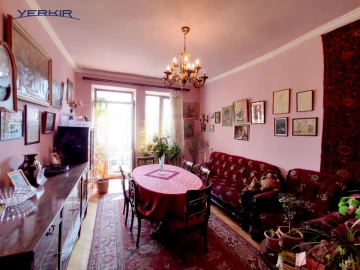 Квартиры Код 9+3418118