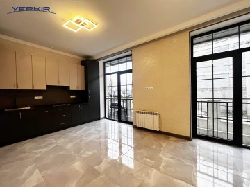 Дома Код 7+517686