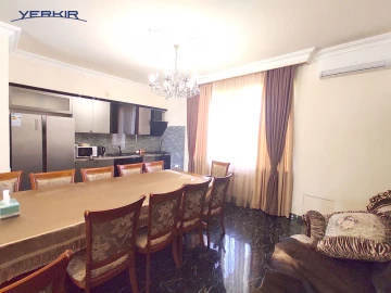 Commercial properties Code: 8+910629