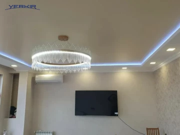 Apartments Code: 10+320359