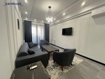 Apartments Code: 2+214952