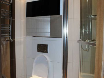 Apartments Code: 2+30641-dp38