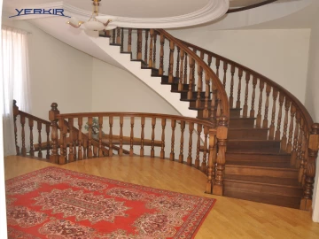 Дома Код 4+50687