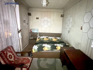 Apartments Code: 4+808332